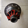 /msite/products/detail/productid/59311254/id/686198.html
